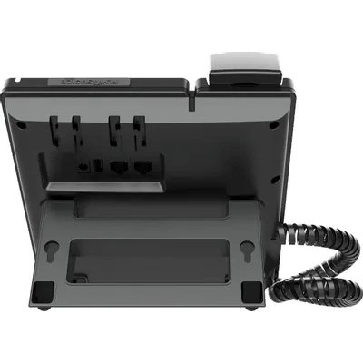 IP телефон Flyingvoice FIP15G Plus