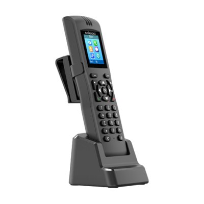 IP телефон Flyingvoice FIP16Plus