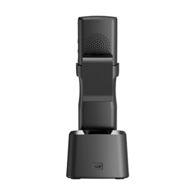 Flyingvoice FIP16Plus