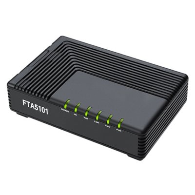 Flyingvoice FTA5101