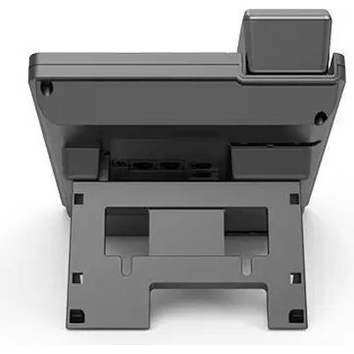 Flyingvoice P10G