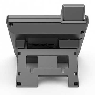 IP телефон Flyingvoice P11