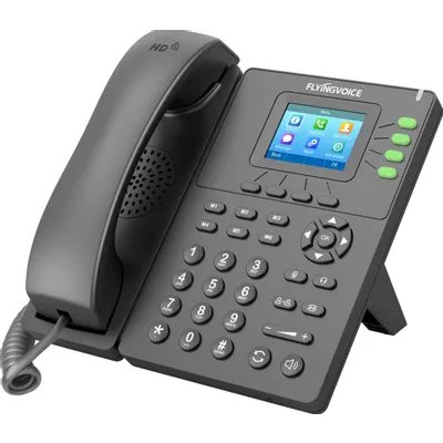 Flyingvoice P21P