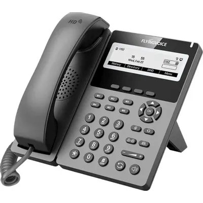 Flyingvoice P22G