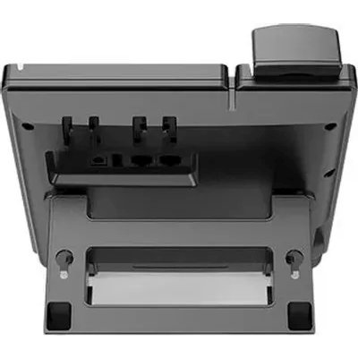 Flyingvoice P22G