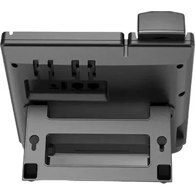 IP телефон Flyingvoice P23G