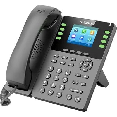 Flyingvoice P23GW