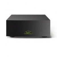 фонокорректор Naim SuperLine-E