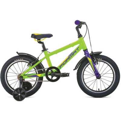

Format Kids 16 2021 RBKM1K3C1004