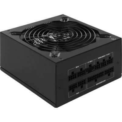 блок питания Formula AC KCAS Plus 1200GM ACPG-KPK2FEC.12