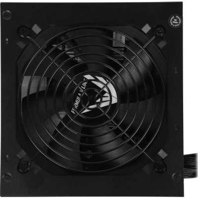 блок питания Formula AC KCAS Plus 700W
