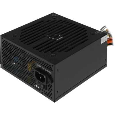 Formula AC KCAS Plus 700W