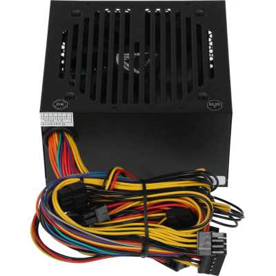 Formula AC KCAS Plus 700W