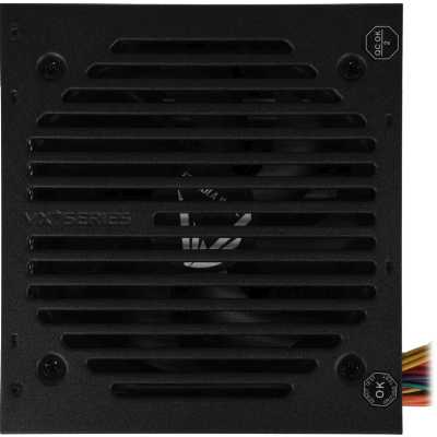Formula AC KCAS Plus 700W