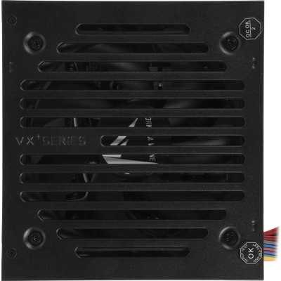 Formula AC VX Plus 350W
