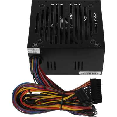 блок питания Formula AC VX Plus 350W