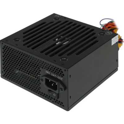 Formula AC VX Plus 400W