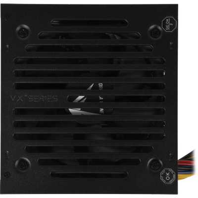 Formula AC VX Plus 400W
