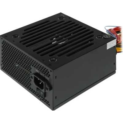 блок питания Formula AC VX Plus 450W