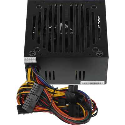 Formula AC VX Plus 450W