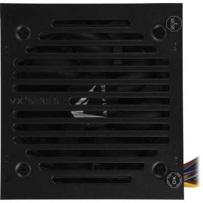 блок питания Formula AC VX Plus 450W