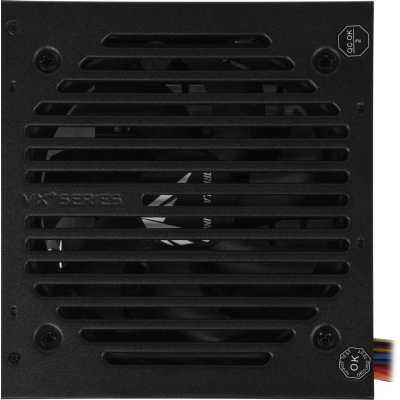 Formula AC VX Plus 500W