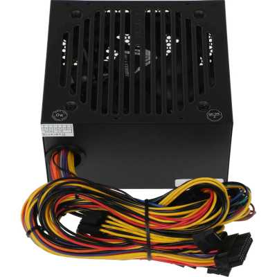 Formula AC VX Plus 600W