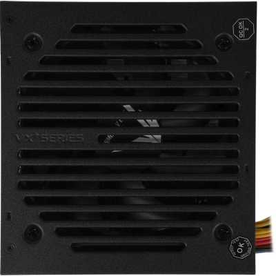 Formula AC VX Plus 650W