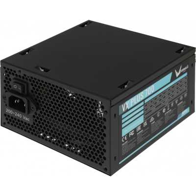 блок питания Formula VX Plus 700W