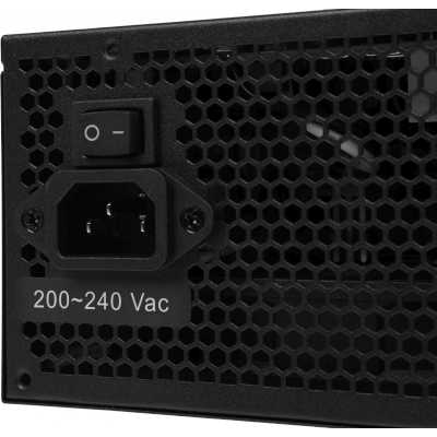 Formula VX Plus 700W