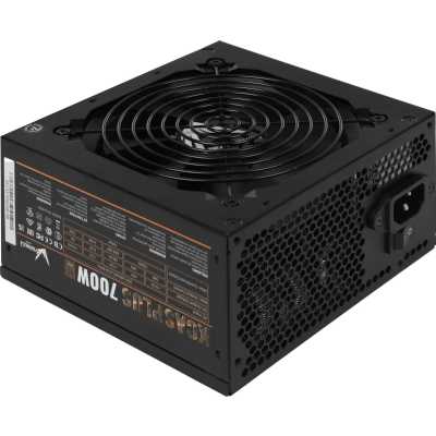 Formula AC VX Plus 700W