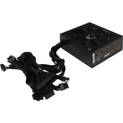 блок питания Formula AC VX Plus 700W