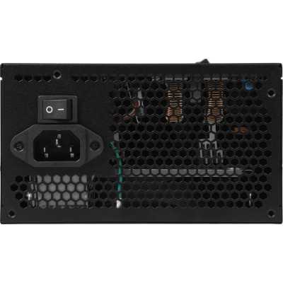 Formula AC VX Plus 700W