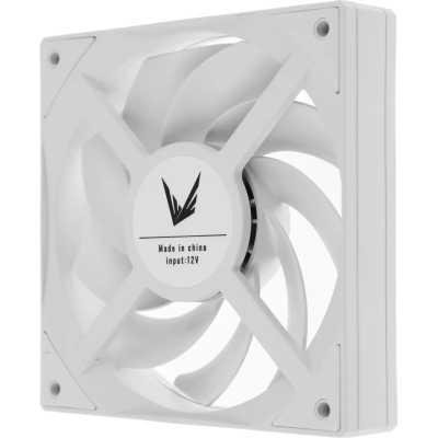 кулер Formula Air Bridge Plus ARGB White
