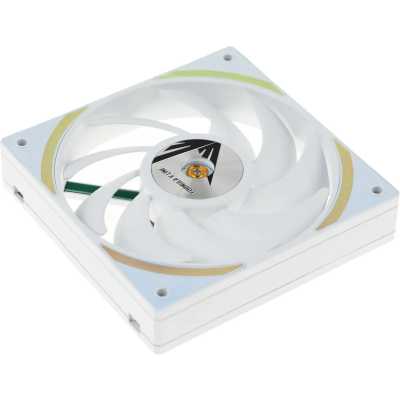 Formula Air Bridge Plus ARGB White