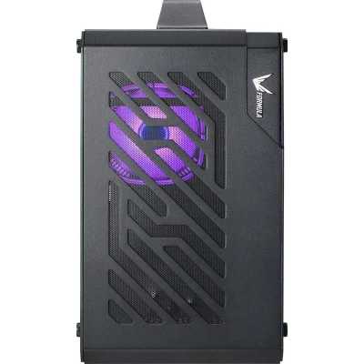 Formula Air Cube G3 Black