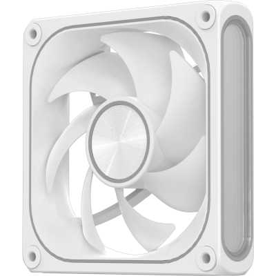 Formula Air Fusion 1 LT ARGB WH