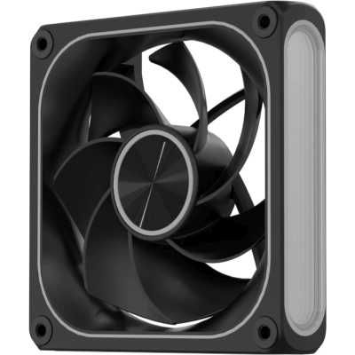 Formula Air Fusion 1 LT Reverse ARGB BK