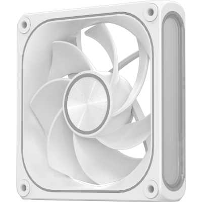 Formula Air Fusion 1 LT Reverse ARGB WH
