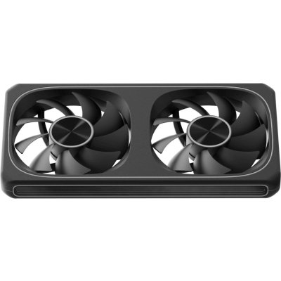 Formula Air Fusion 2 BK Reverse ARGB