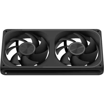 Formula Air Fusion 2 LT ARGB BK