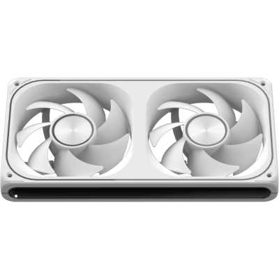 Formula Air Fusion 2 LT ARGB WH