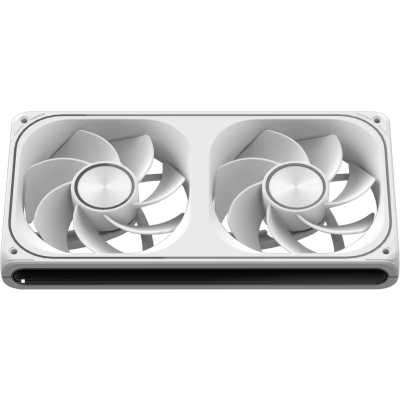 Formula Air Fusion 2 LT Reverse ARGB WH