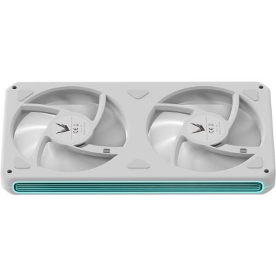Formula Air Fusion 2 WH ARGB