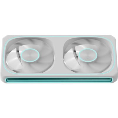 Formula Air Fusion 2 WH ARGB
