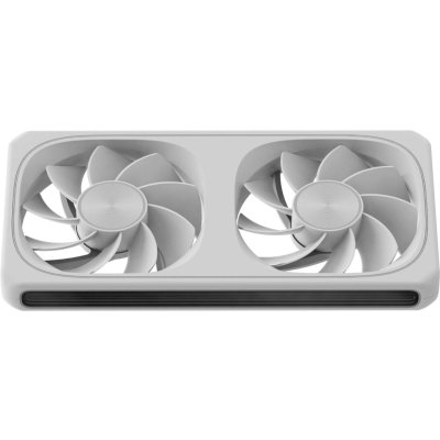 Formula Air Fusion 2 WH Reverse ARGB