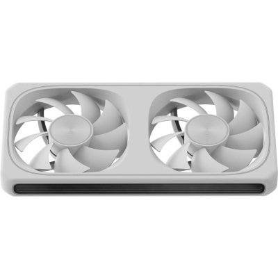 Formula Air Fusion 2 WH Reverse ARGB