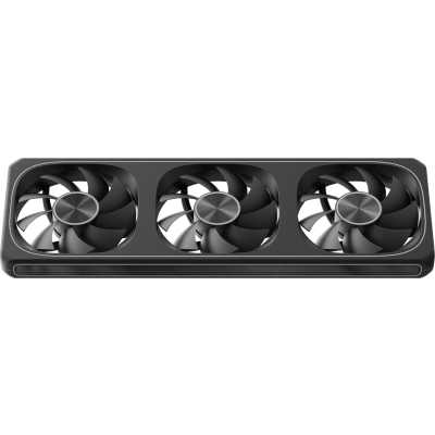 Formula Air Fusion 3 BK Reverse ARGB