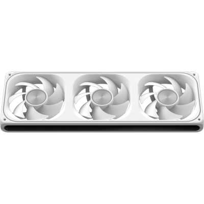 Formula Air Fusion 3 LT ARGB WH