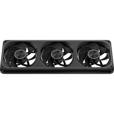 Formula Air Fusion 3 LT Reverse ARGB BK